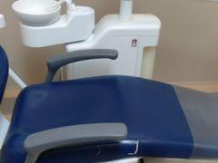 -佛山中大口腔医院·市二级口腔专科医院