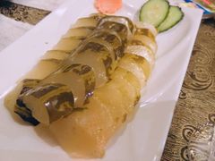 -92°C俄式厨房(中央大街店)