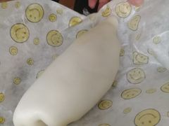 -温岭特色嵌糕(开元店)