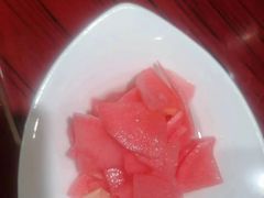 -谭家菜农夫山庄