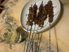 -杏花堂·山西菜馆(晋中万达店)