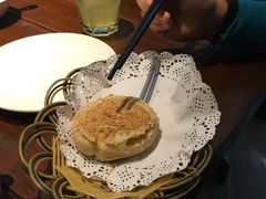 -Local泰莲庭(虹鳟鱼店)