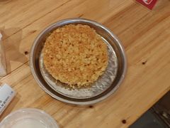 -柳州肥姨妈大骨螺蛳粉(老闵行店)