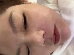 -亚典中科健康汇美容·SPA