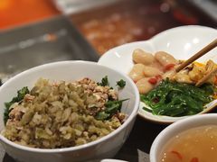 -海底捞火锅(丰尚国际广场店)