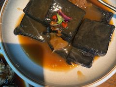 -肴约·花园式餐厅(湖里店)