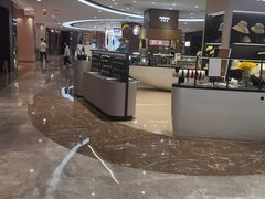 -杭州西湖银泰百货