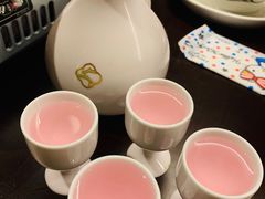 -上名堂·鱼头好吃(体育场路店)