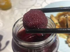 -爷爷的草帽·海鲜馆(孙塘路店)