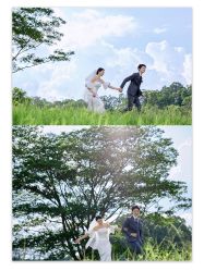 -花漾摄影优选工作室(东莞原创作品店)