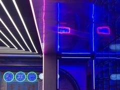 -关你鬼室大型密室逃脱(佛山创意园店)