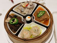 -和苑·精致粤菜(珠江新城店)