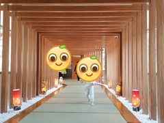 -重庆南山海昌汤都