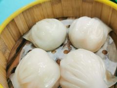 -利雅园酒家(大沙地店)