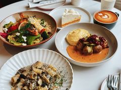 -SMAKA(复兴soho店)