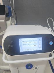-Yestar重庆艺星医疗美容医院