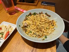 -好這口重庆小面(总店)