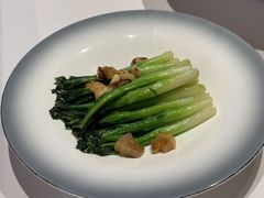 -名人坊·新派粤菜(河西奥体博览中心金鹰世界店)