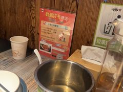 -沙掌门肉蟹煲(沙溪店)
