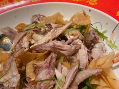 -清晖小苑•顺德地方菜(壹海城店)