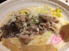 picture-万岁寿司(万国店)