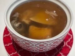 -谭厨中山传家菜.乳鸽.脆鲩鱼(华强北中航城店)