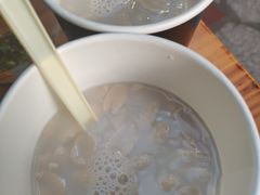 -老宅原住民沙茶面精品小吃(龙头路店)