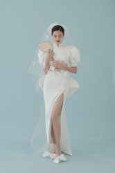 点击看大图 -挪娅婚纱摄影皇家会所