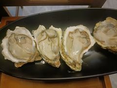 -禧鳳記·猪肚鸡火锅(玖洲道店)