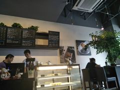 -HAPPEN(江川东路店)