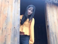 -北海金海湾红树林生态旅游区