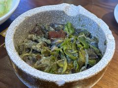 -湖兰金牌小炒肉(椒江万达店)