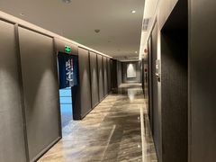 -好友缘酒家(会展中心店)