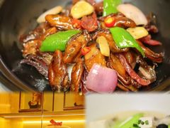 -叶氏大快活酒楼·佛山老字号