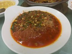 -稻香餐厅中餐干锅(劼人路店)