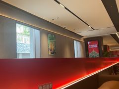 -蝎王府羊蝎子(北大地店)
