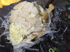 -蚝专家(北滘店)
