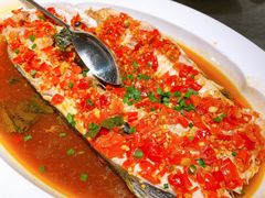 -湘轩·土菜研究院(光大店)