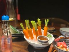 -石葵(锦业时代店)