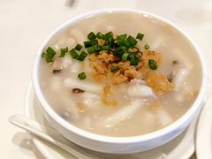 -唐苑酒家·岭南粤菜名店(太古仓店)