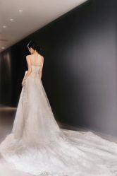 -Vera Wang婚纱礼服旗舰店