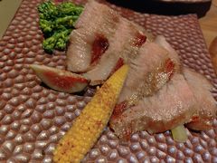-松涛日本料理