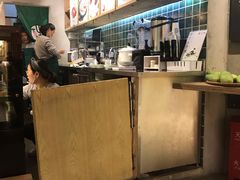 -宝珠奶酪(长宁金虹桥店)