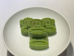 -宴小馆·小海鲜青岛菜(五四广场店)