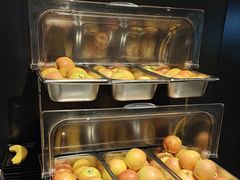 -云川台球(马甸店)