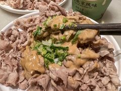 -牛街·马辈儿涮肉(牛街总店)