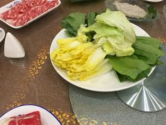 -唐乐宫·小厨餐厅