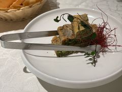 -珍宝海鲜JUMBO Seafood(尚嘉店)