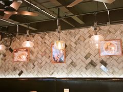 -斯比特花园西餐厅(东方商厦店)