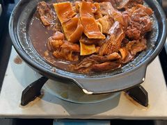 -群乐饭店(滨安路店)